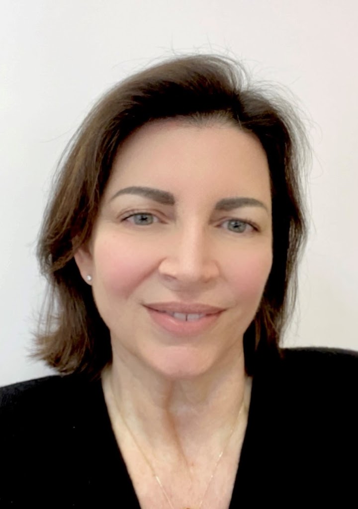 Gynecologist in Wellesley