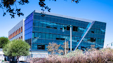 USC Institute for Creative Technologies