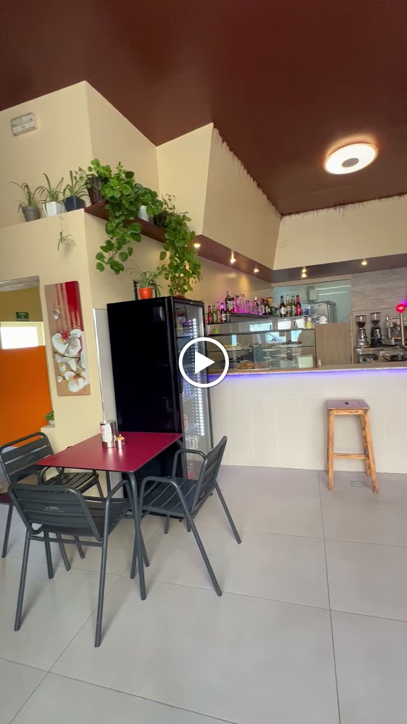 Las Delicias de Mica