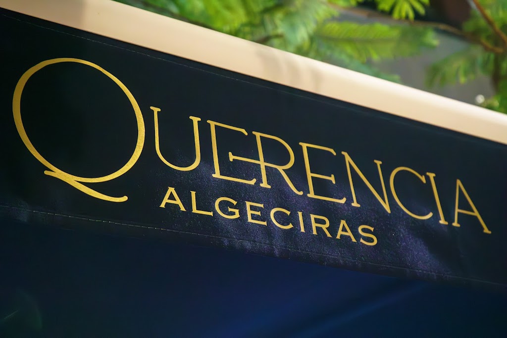 Querencia Algeciras — Del propietario
