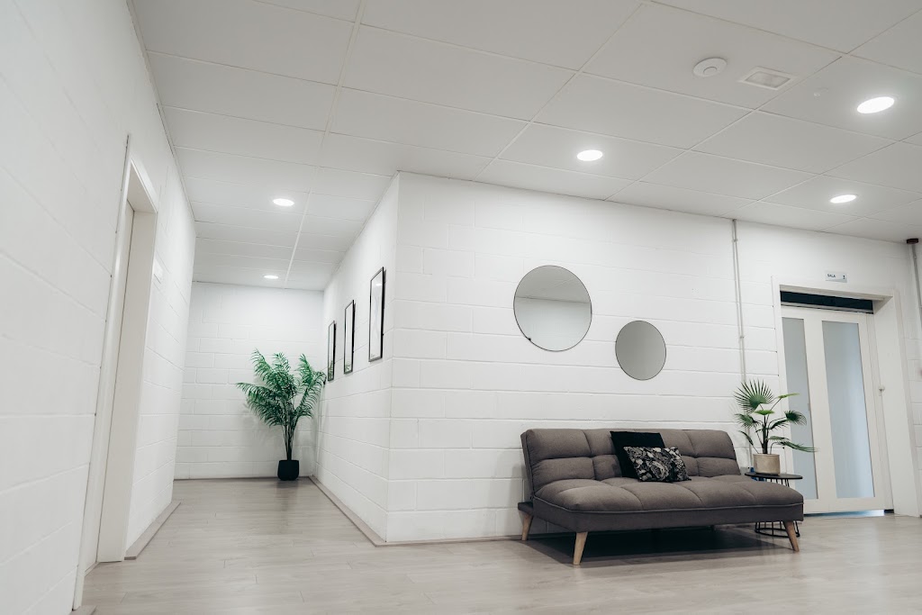 Danstudio Escuela de Danza