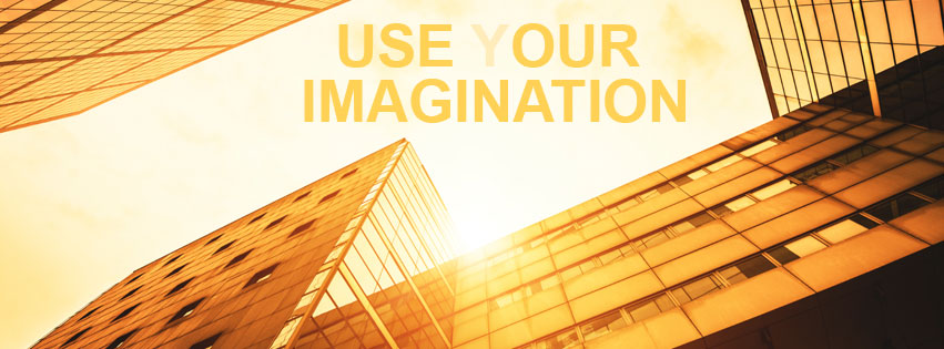 Emerge Marketing Pr