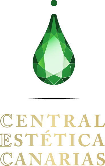 Central Estetica Canarias — Del propietario