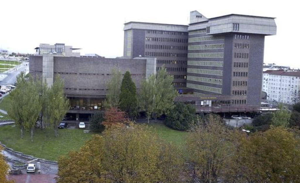 Unidad de Investigacion en Emergencia y Desastre. Departamento de Medicina. Universidad de Oviedo