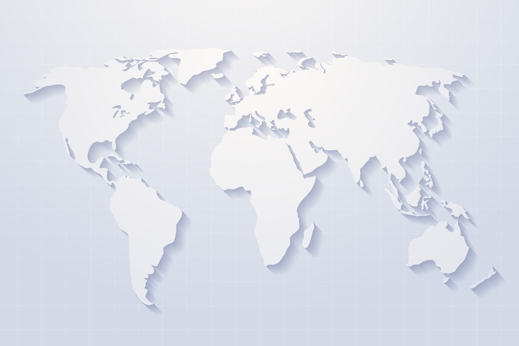 Snmplus Streaming Nations Media Llc