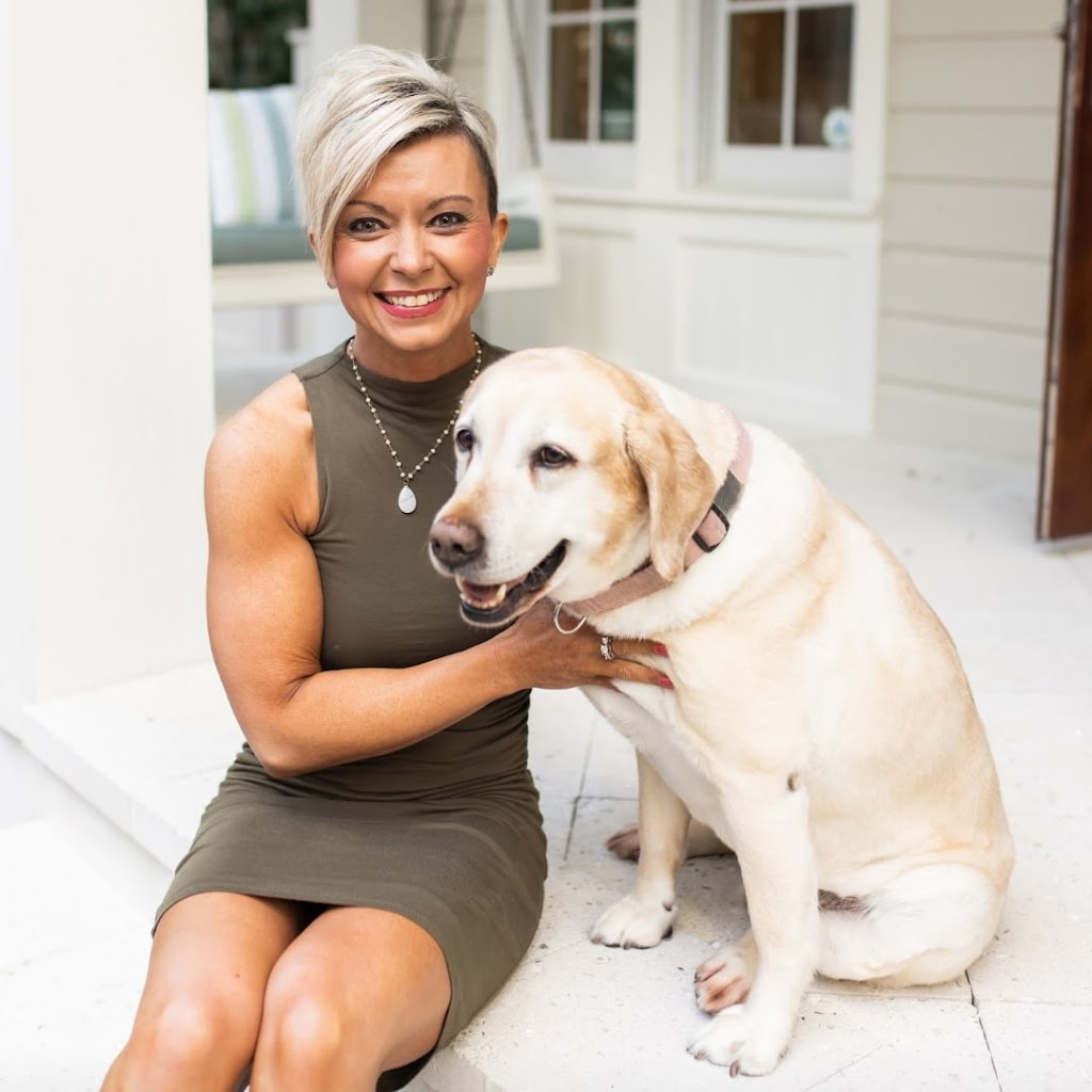  Integrity Training Systems