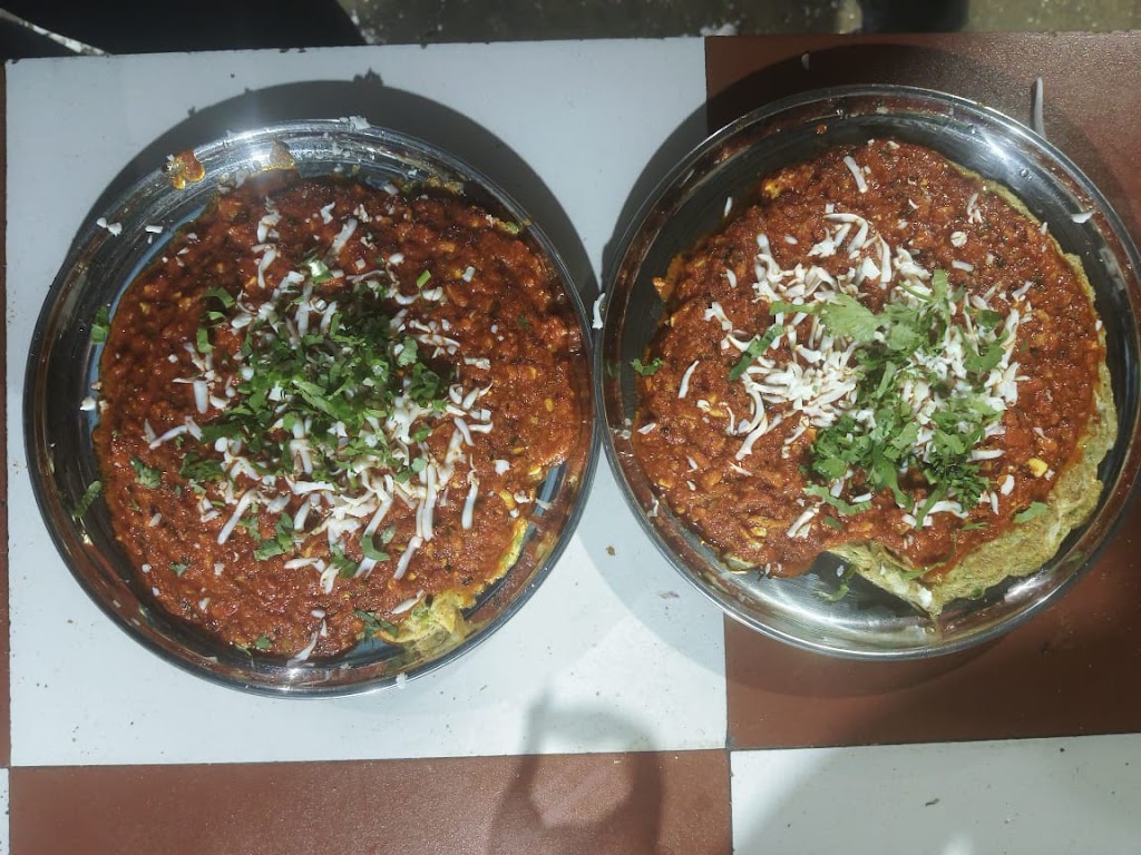 Shakti Egg Center Chandalaj