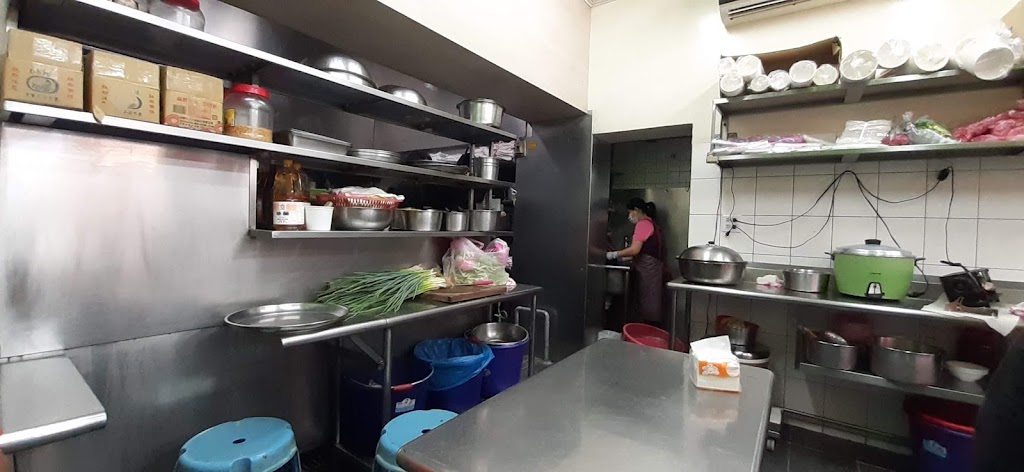 福泰飯桌 的照片