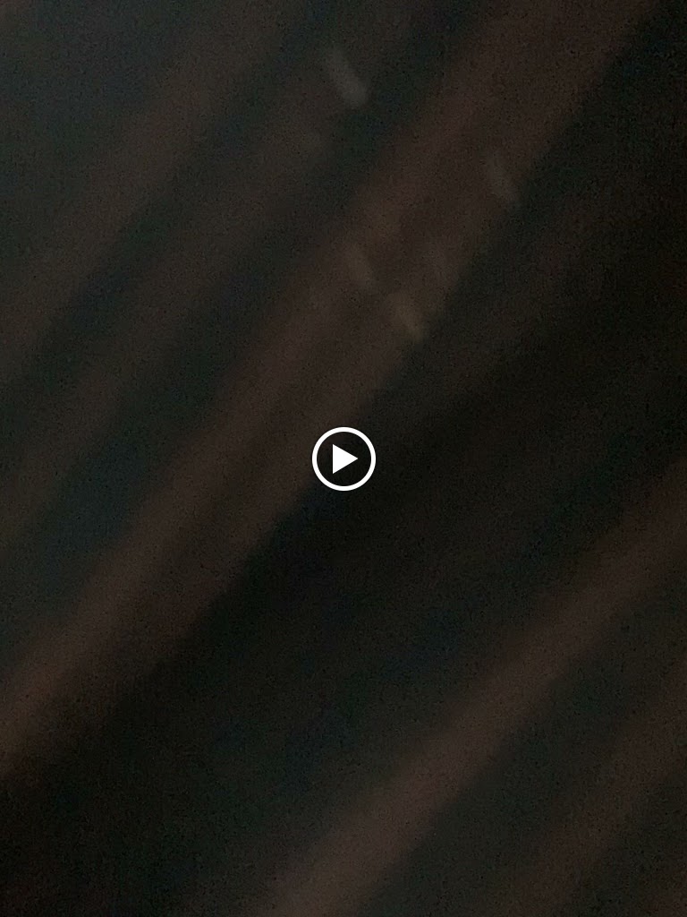 AS 24 — Videos