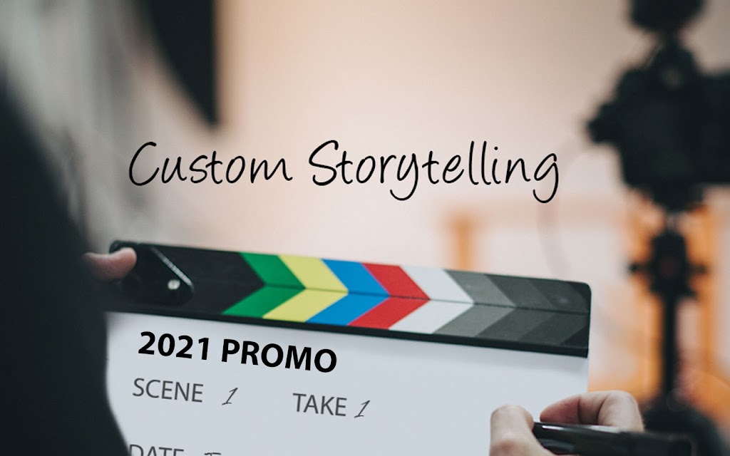 Anstar Productions