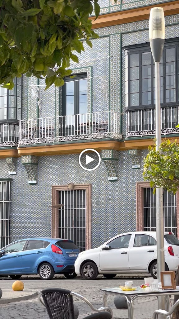 Oju Que Alegria — Videos