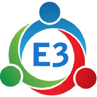 Ele 3 Servicio Tecnico — Del propietario