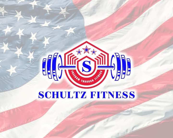  Schultz Fitness 24 Hour Gym