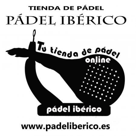 Padel Iberico Tienda de Padel en Molina de Segura