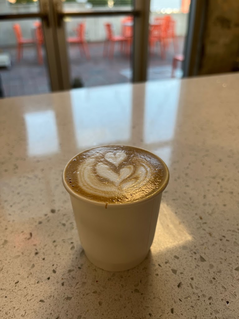 Cortado