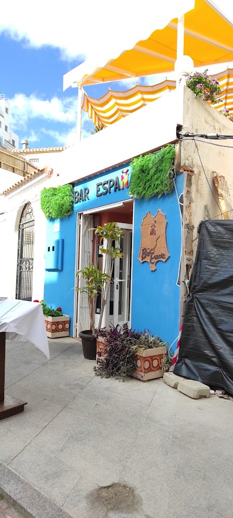 RESTAURANTE CASA PEPA — Mas recientes