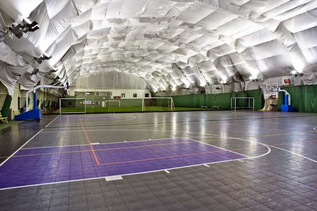  Heritage Hills Athletic Club