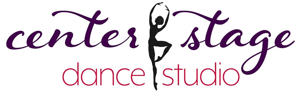  Center Stage Dance Studio
