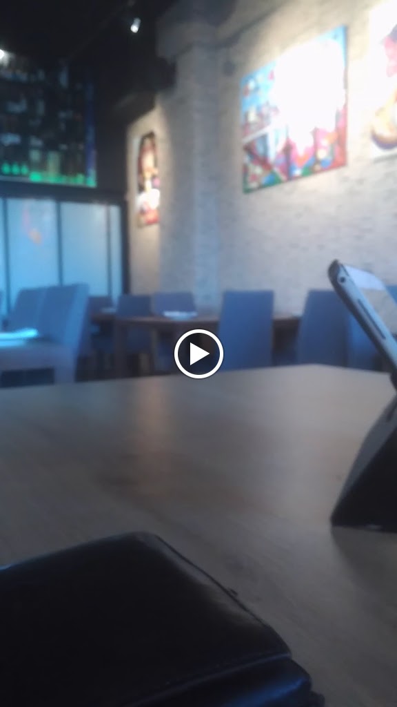 Restaurante La Picoteria — Videos