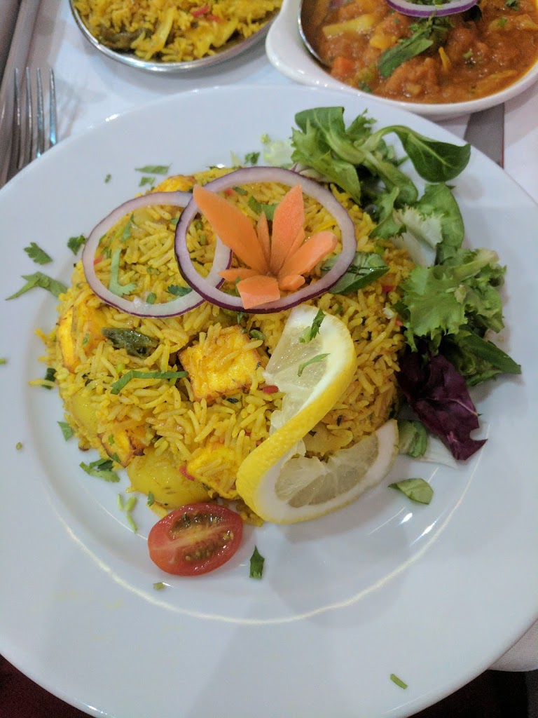 Curry