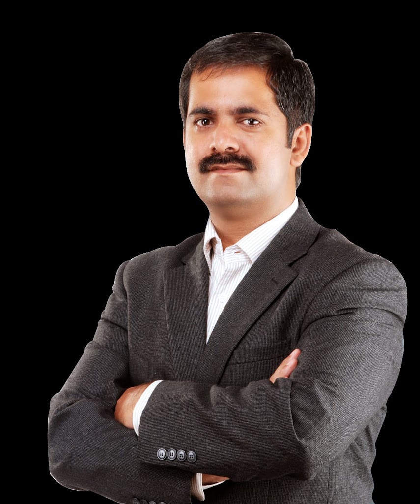 Dr. Dr Ravindra L Kulkarni Best Cardiologist In Pimpri Chinchwad Nigdi Ravet Pcmc