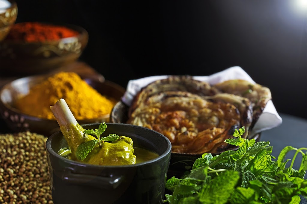 Food & drink