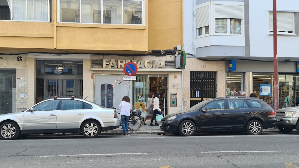 Cortes Jimenez Jose Carlos