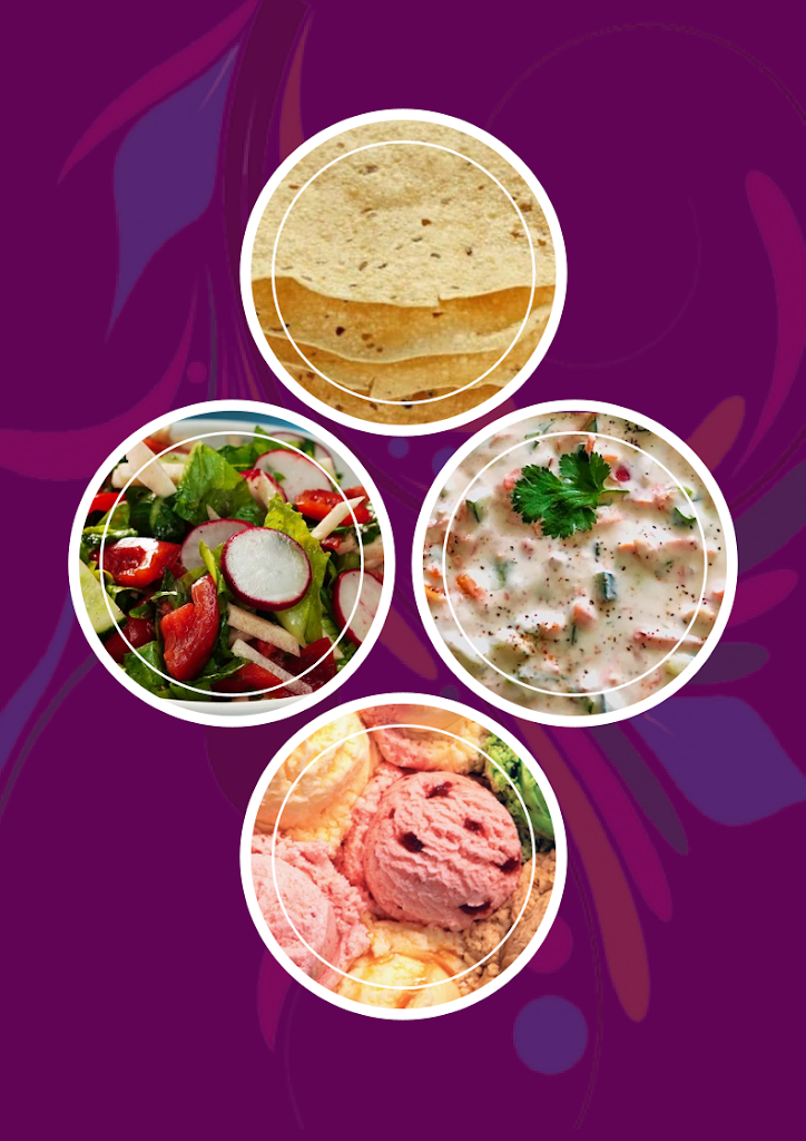 Food & drink