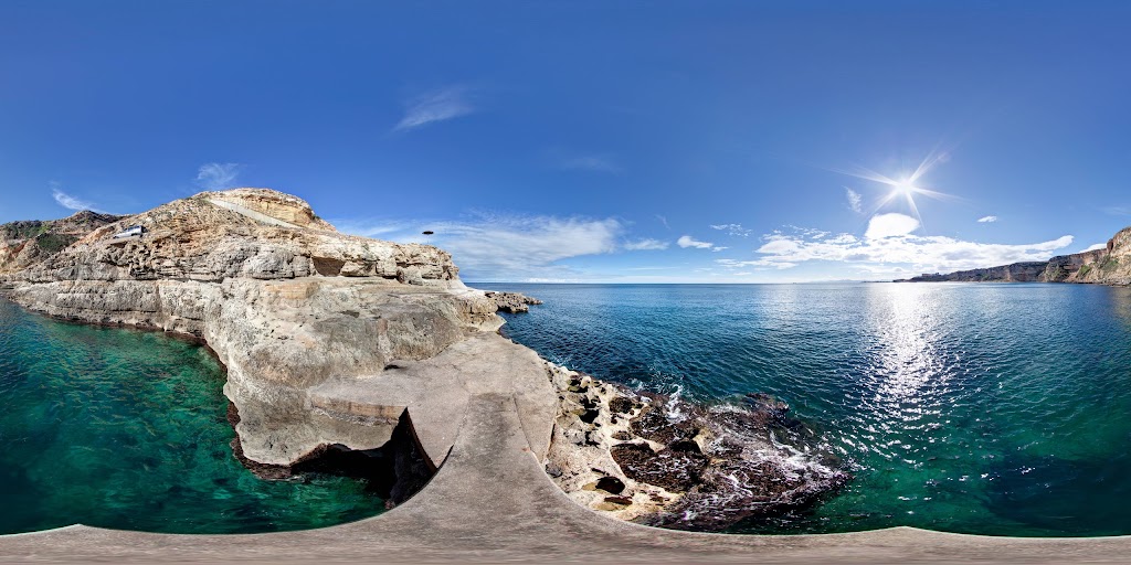 Cortados De Aguadu — Street View y 360deg