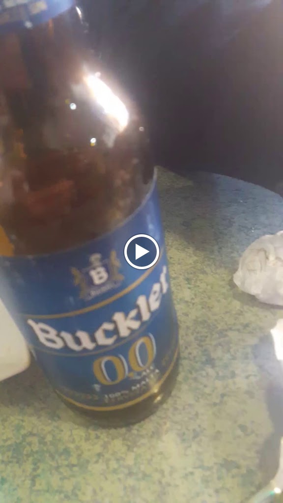 Rupe Bar Cafeteria — Videos