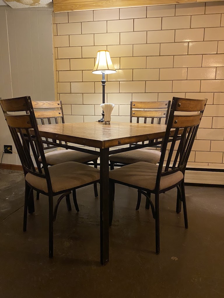 Photo of Grounded Coffee House