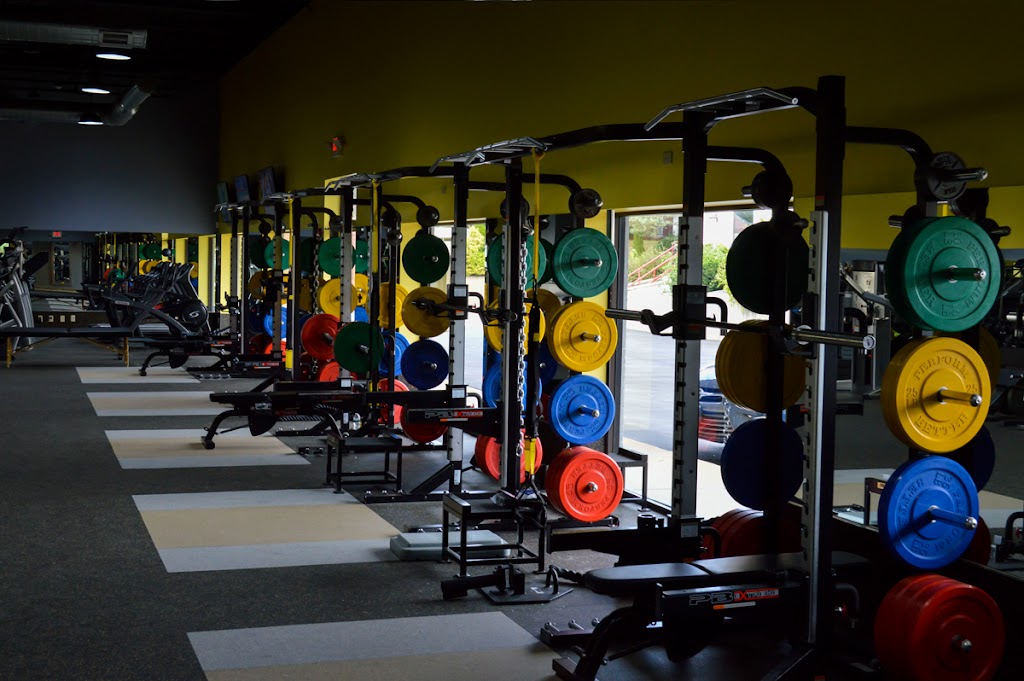  Dexter Training Concepts