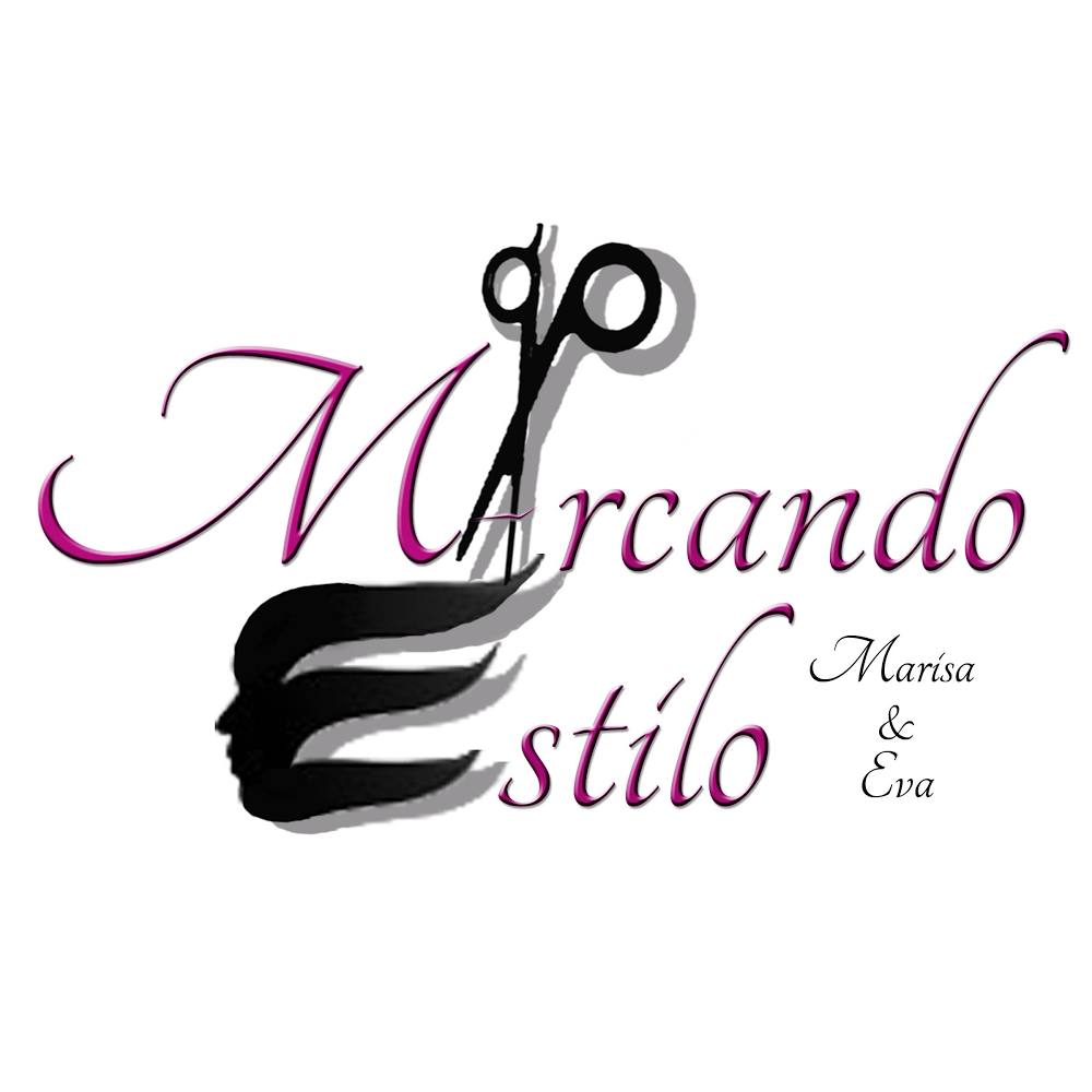 peluqueria marcandoestilo — Del propietario