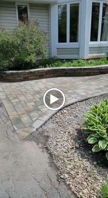 Videos