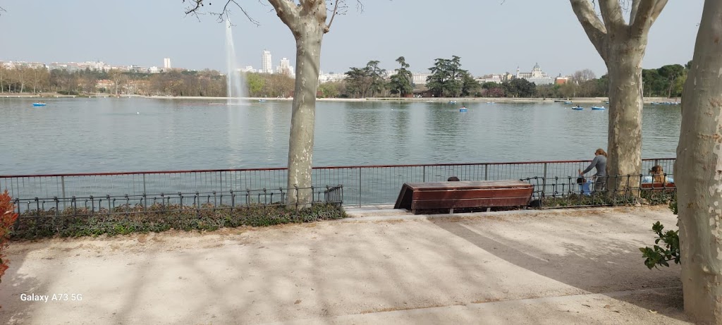 Cecilia Corral Zamora