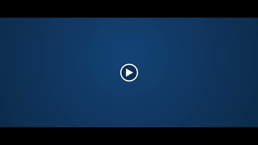 UCAM Online University — Del propietario