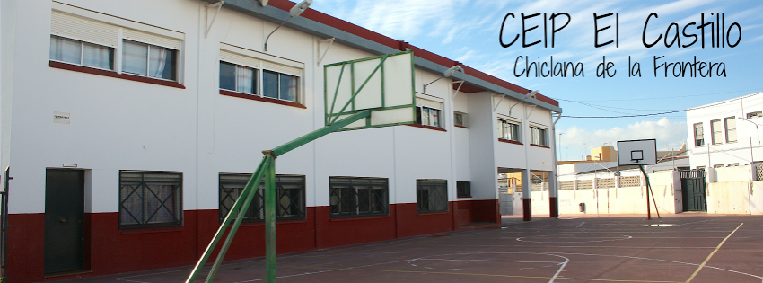 CEIP "El Castillo"