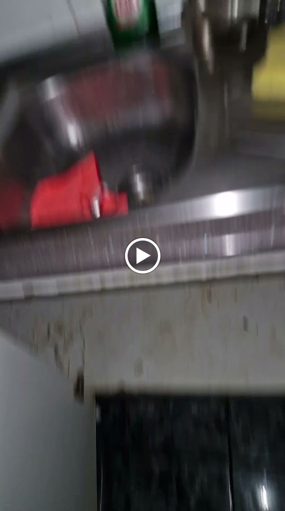 fontanero lampista,Electricista — Videos