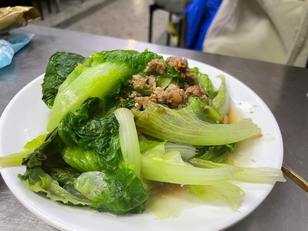 香琪鴨肉 的照片