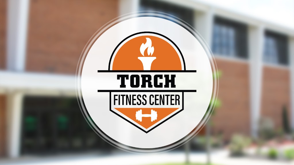  Torch Fitness Center