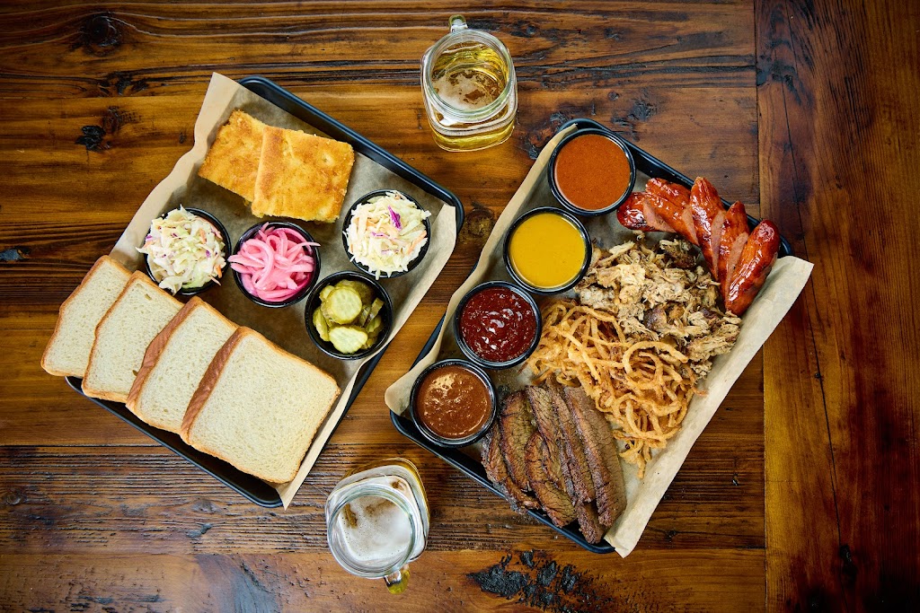  Cowboy Mac's Country Club