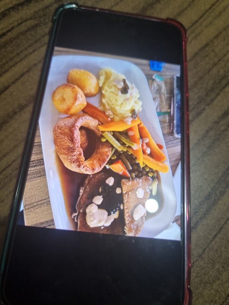 The Claddagh Bar — Mas recientes