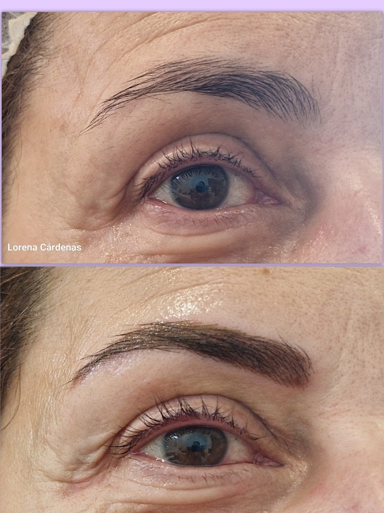 Lorena Cardenas LORMA