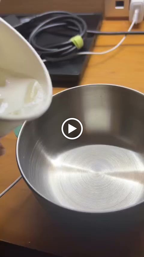 迷客夏Milksha 臺中嶺東店 的照片