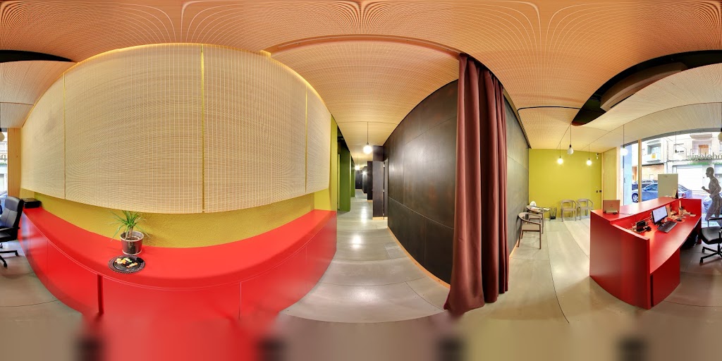 Mon Homeoceutic Consultori