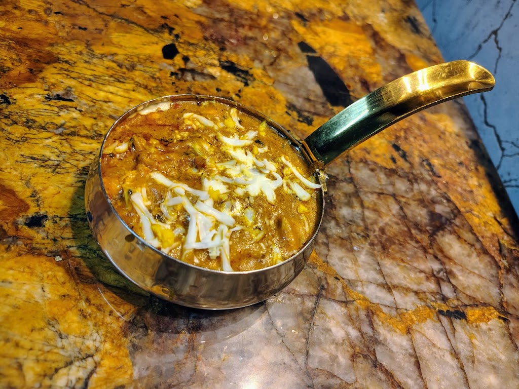 Food & drink