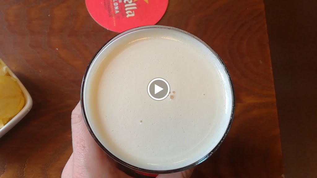 MERCADO CAFE — Videos
