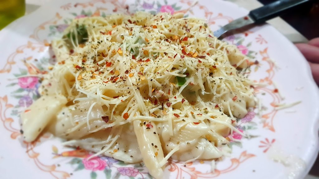 Food & drink