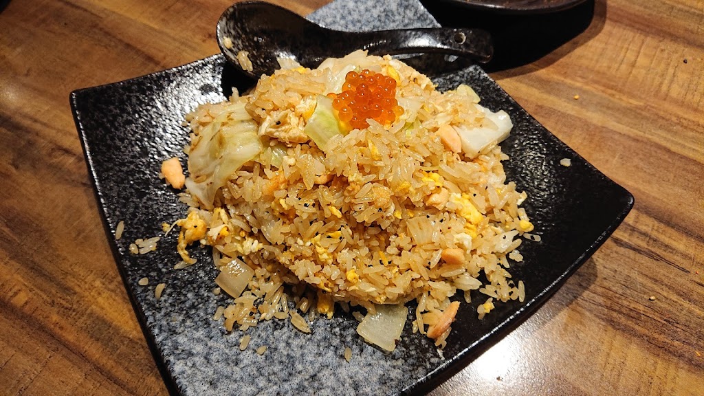 miso izakaya日式居酒屋板橋旗艦店 的照片