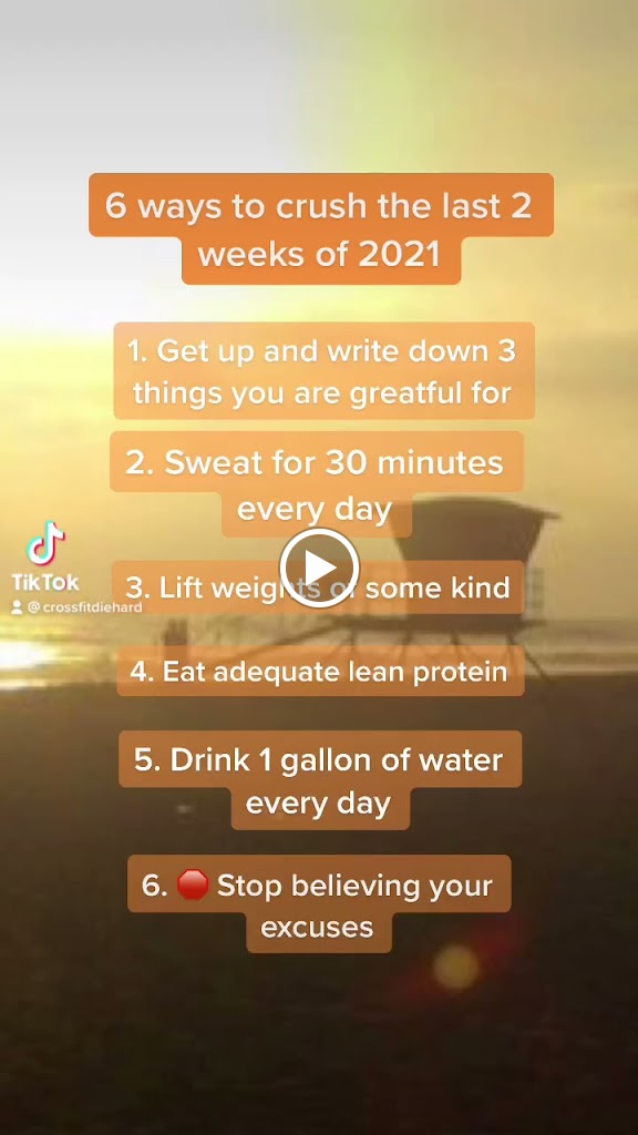  CrossFit Diehard - Hybrid Training Gym, Hyrox and Fitness